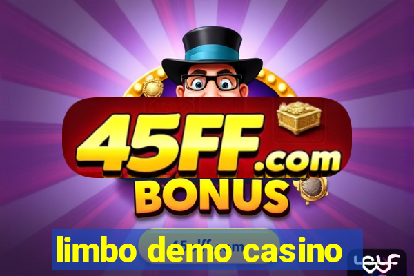 limbo demo casino